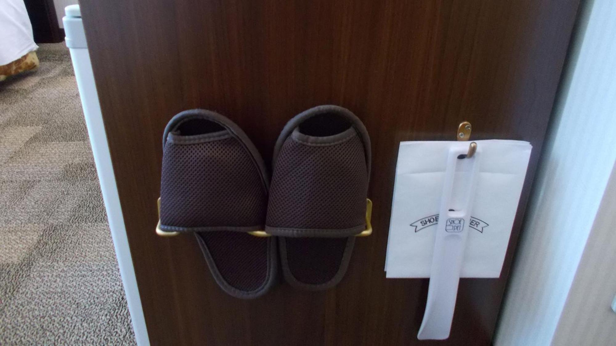 Toyoko Inn Tokyo Akigawa-Eki Kita-Guchi Akiruno Exterior photo