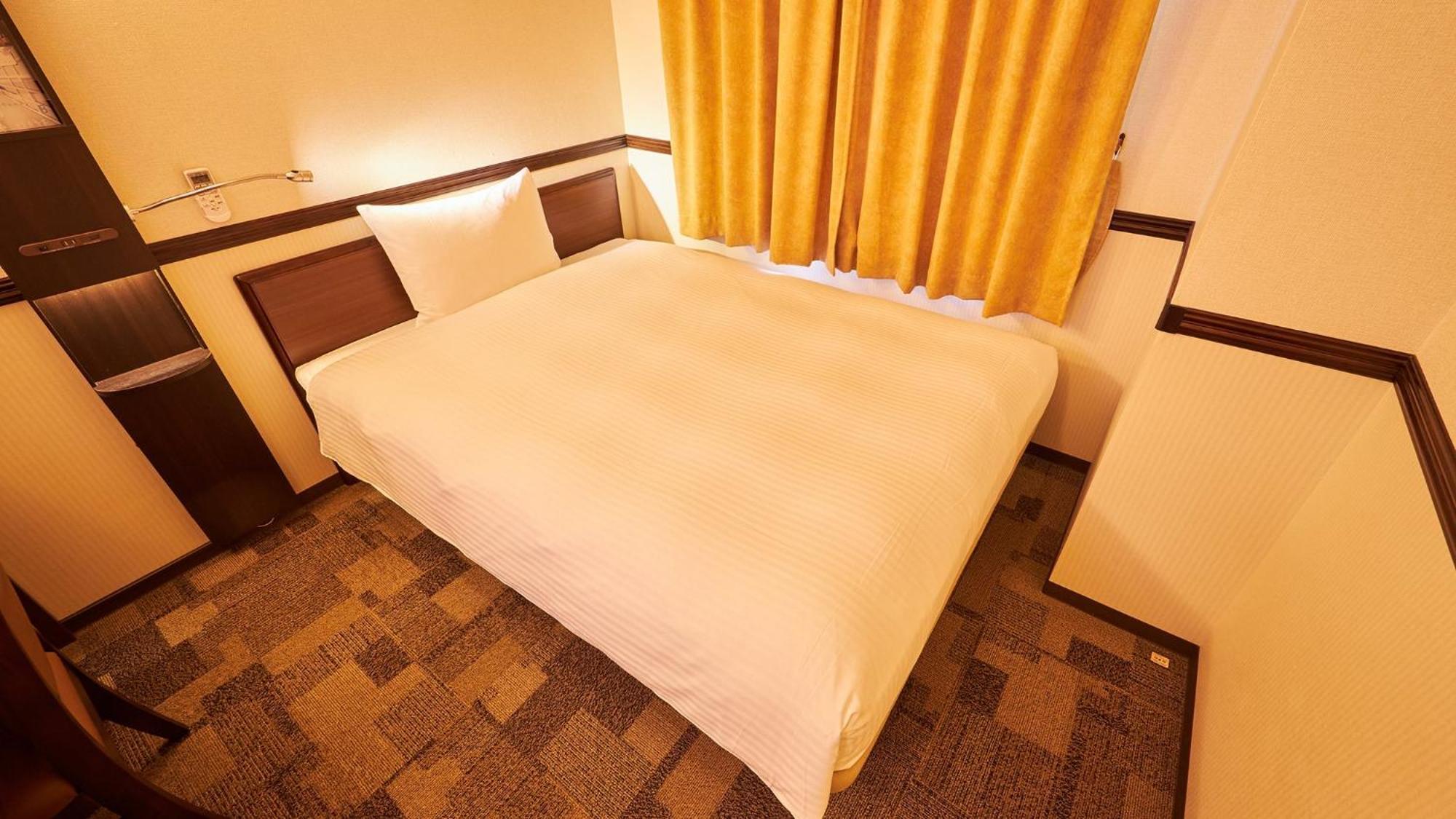 Toyoko Inn Tokyo Akigawa-Eki Kita-Guchi Akiruno Room photo